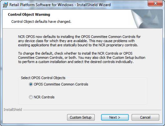 NCR OPOS DRIVERS WINDOWS 7 (2019) NCR OPOS WINDOWS VISTA DRIVER DOWNLOAD
